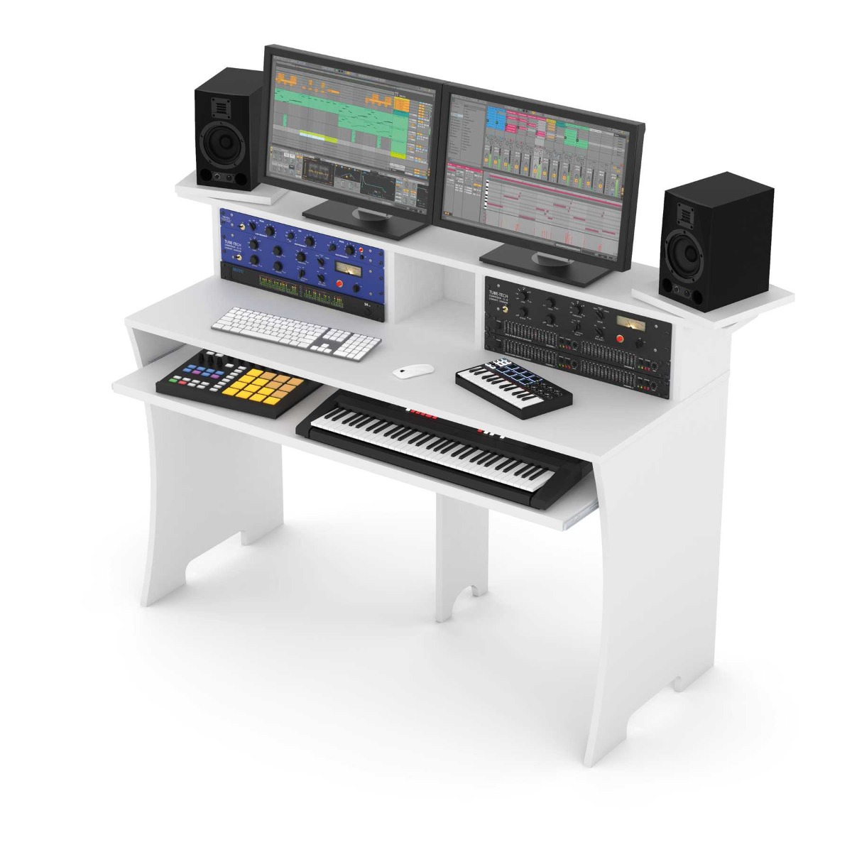 Musical workbench discount