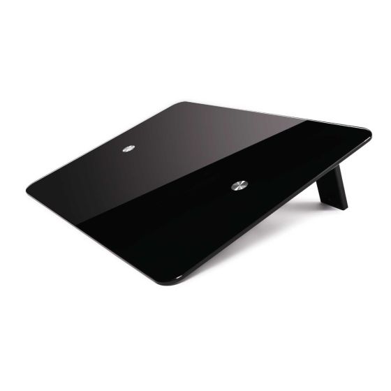 Session Cube XL Laptop Stand
