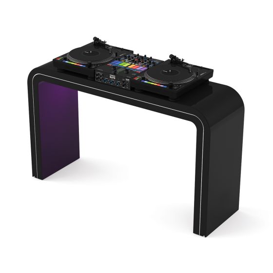 Accessoires Home Studio & DJ - Achat matériel Home Studio & DJ