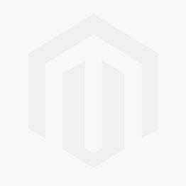 Glorious Sound Desk Pro Black Furniture For Djs Producers And Glorious Sound Desk Pro Black