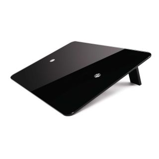 Glorious Session Cube XL Laptop Stand