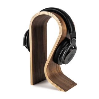 Glorious Headphones Stand