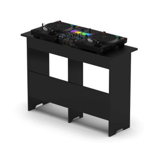 glorious dj session cube xl meuble dj - Musique Shop