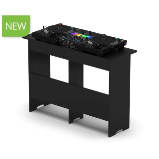 New: Glorious Mix Station 2